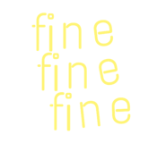 294537601