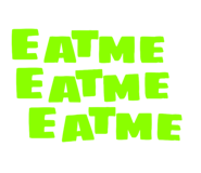 294537603