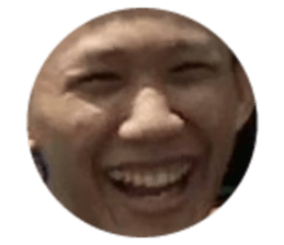 29454339