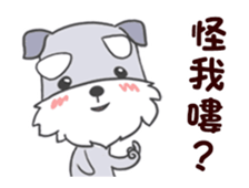 294543532