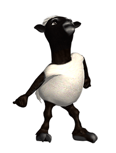 ลายที่ 1