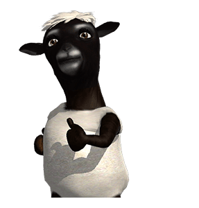 ลายที่ 2