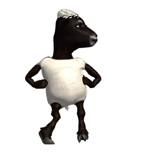 ลายที่ 3