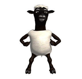 ลายที่ 7