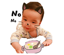 294561474