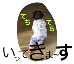 294565152
