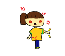 294574086