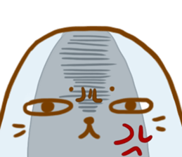 294588