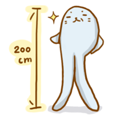 294589