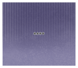 294594064