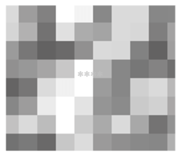 294594090