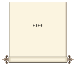 294594093