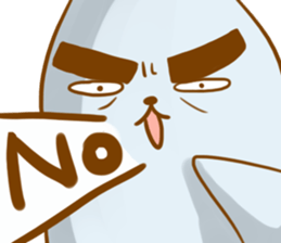 294597