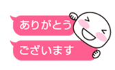 29459896