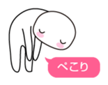 29459897