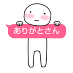 29459902