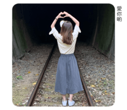 294625960