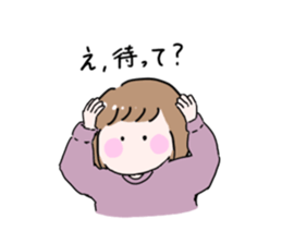 294626486