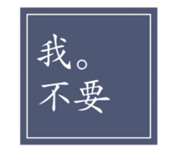 294626991