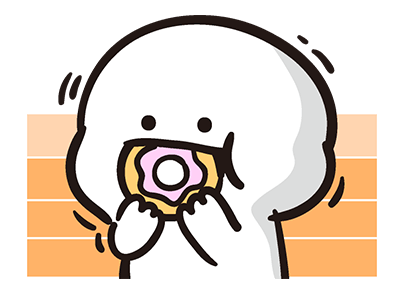 Bao Bao - ไม่บอกหรอก ป๊อปอัพ รูปที่ 9