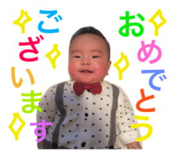 29465996