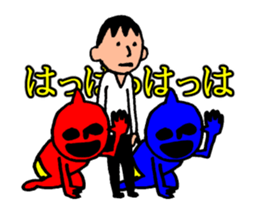 29467261