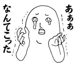 2946771