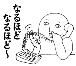 2946772