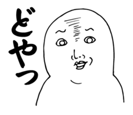 2946791