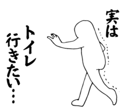 2946803