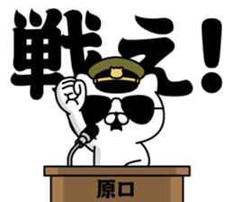 294697565