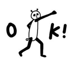 29470584