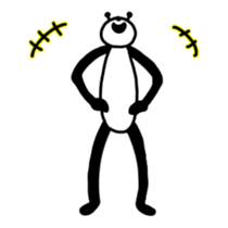 29470588
