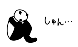 29470595
