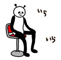 29470599