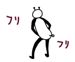 29470605