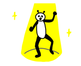 29470607