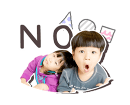 29471110
