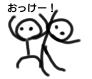 294718231
