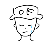 294718233