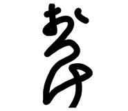 294718237