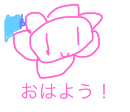 294718750