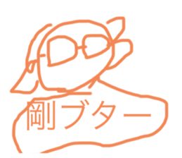 294718766