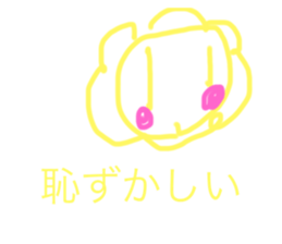 294718768