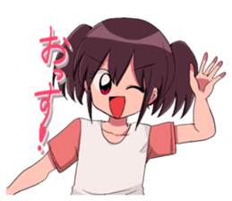 294735110