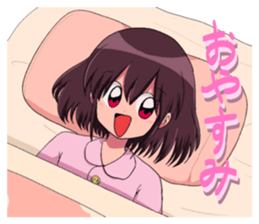 294735111