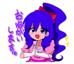 294735141