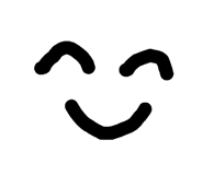 29473560