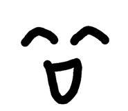 29473561