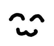 29473562